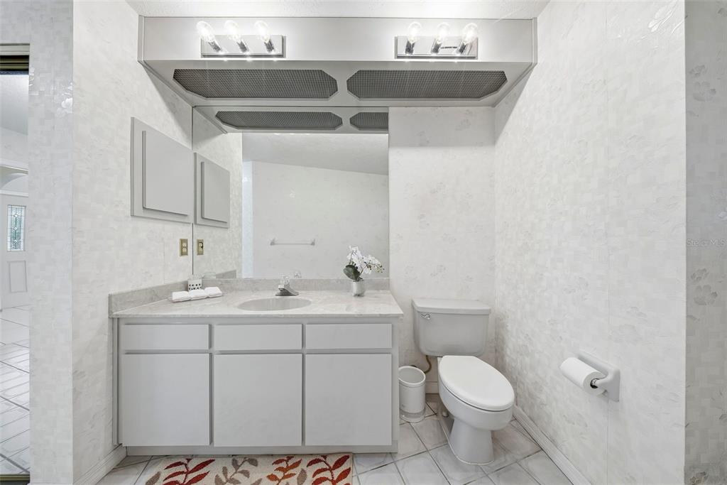 20140 West County Line Road Lutz, FL 33558 - Photo 33 of 63