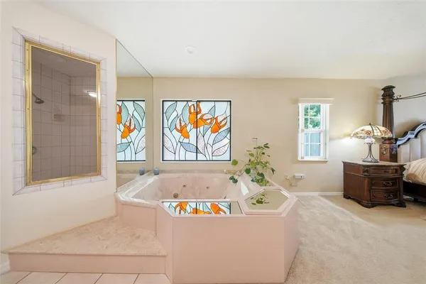 $850,000 | 20140 West County Line Road, Lutz, FL 33558