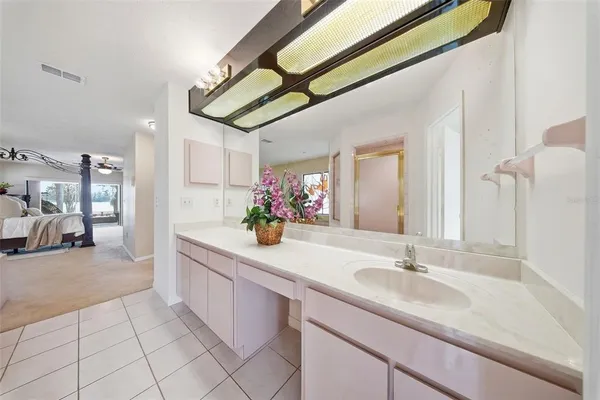 $850,000 | 20140 West County Line Road, Lutz, FL 33558