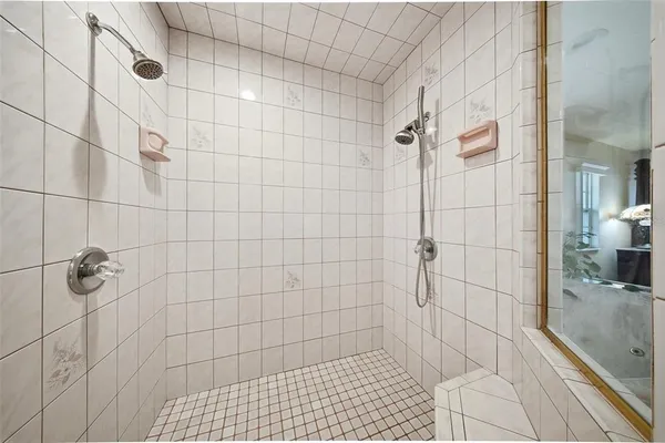 $850,000 | 20140 West County Line Road, Lutz, FL 33558