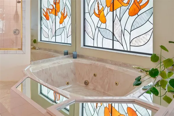 $850,000 | 20140 West County Line Road, Lutz, FL 33558