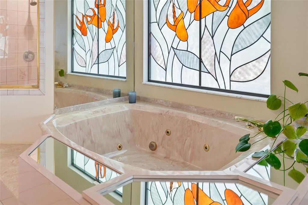 20140 West County Line Road Lutz, FL 33558 - Photo 37 of 63