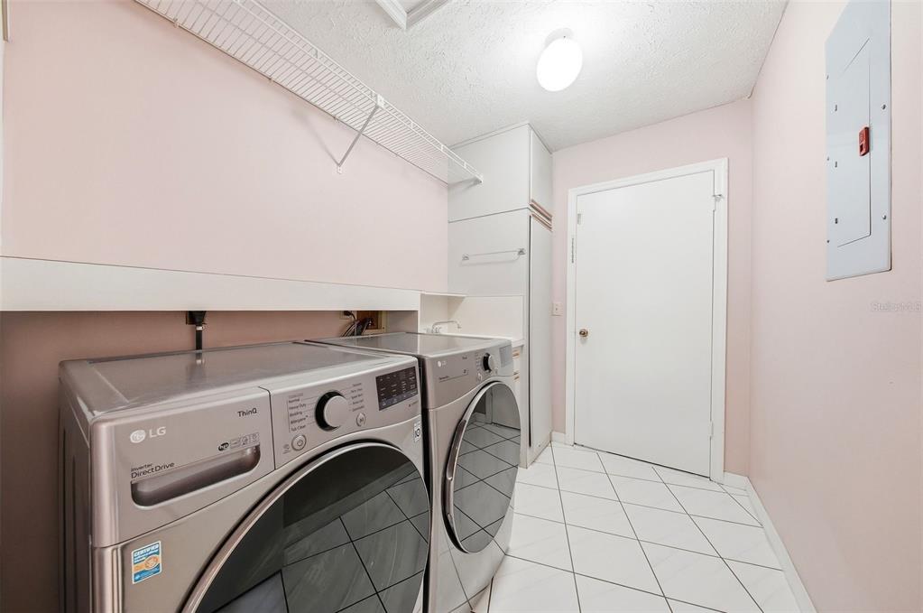 20140 West County Line Road Lutz, FL 33558 - Photo 39 of 63