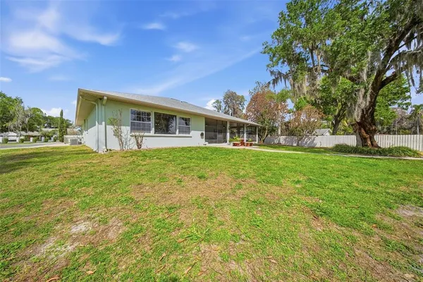 $850,000 | 20140 West County Line Road, Lutz, FL 33558