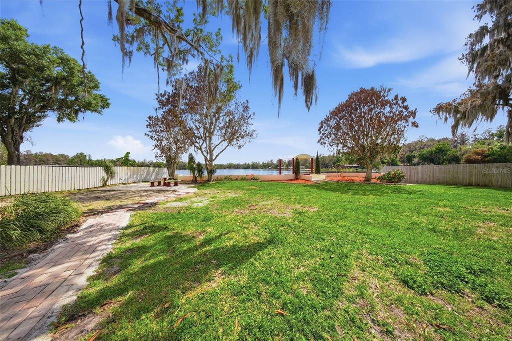 20140 West County Line Road Lutz, FL 33558 - Photo 41 of 63