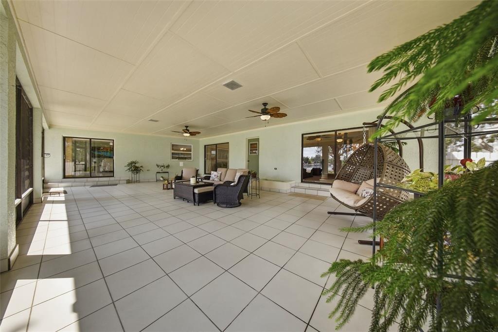 20140 West County Line Road Lutz, FL 33558 - Photo 43 of 63