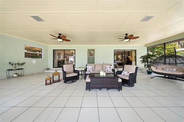 $850,000 | 20140 West County Line Road, Lutz, FL 33558