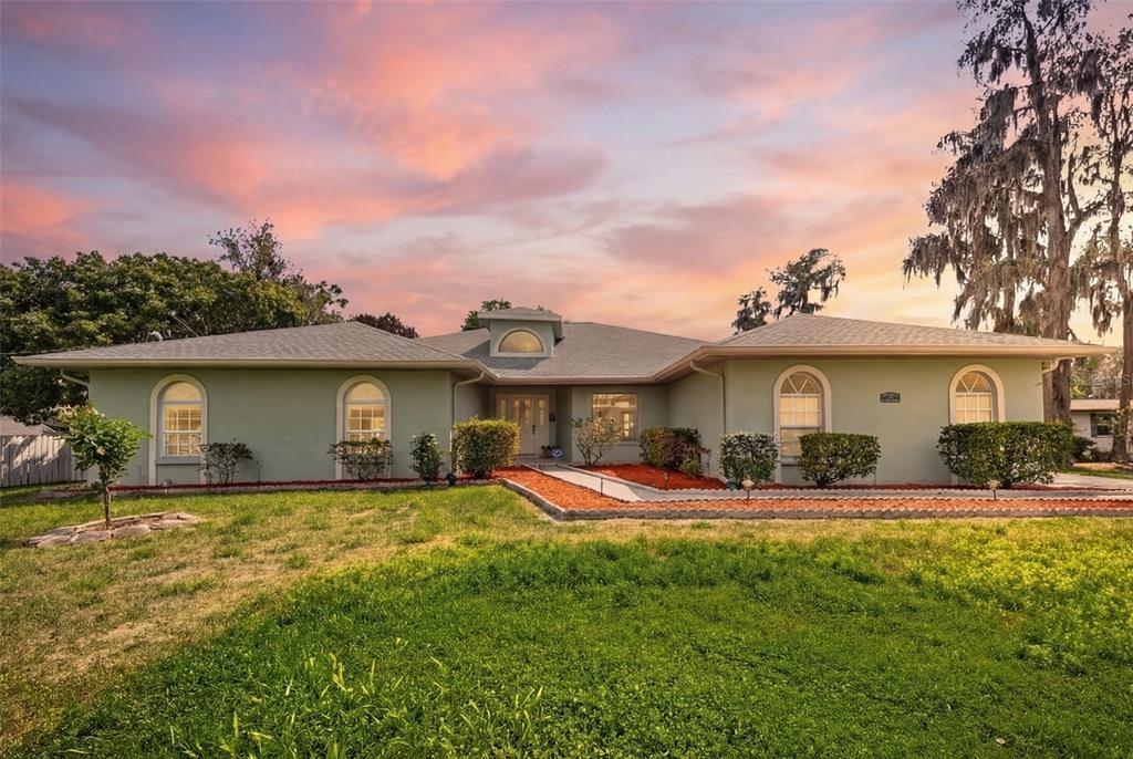 20140 West County Line Road Lutz, FL 33558 - Photo 47 of 63