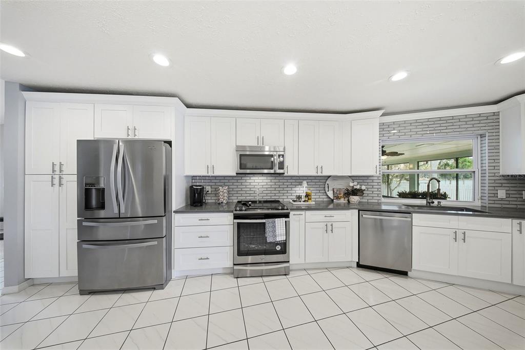 20140 West County Line Road Lutz, FL 33558 - Photo 49 of 63