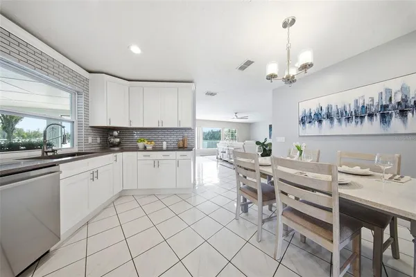 $850,000 | 20140 West County Line Road, Lutz, FL 33558