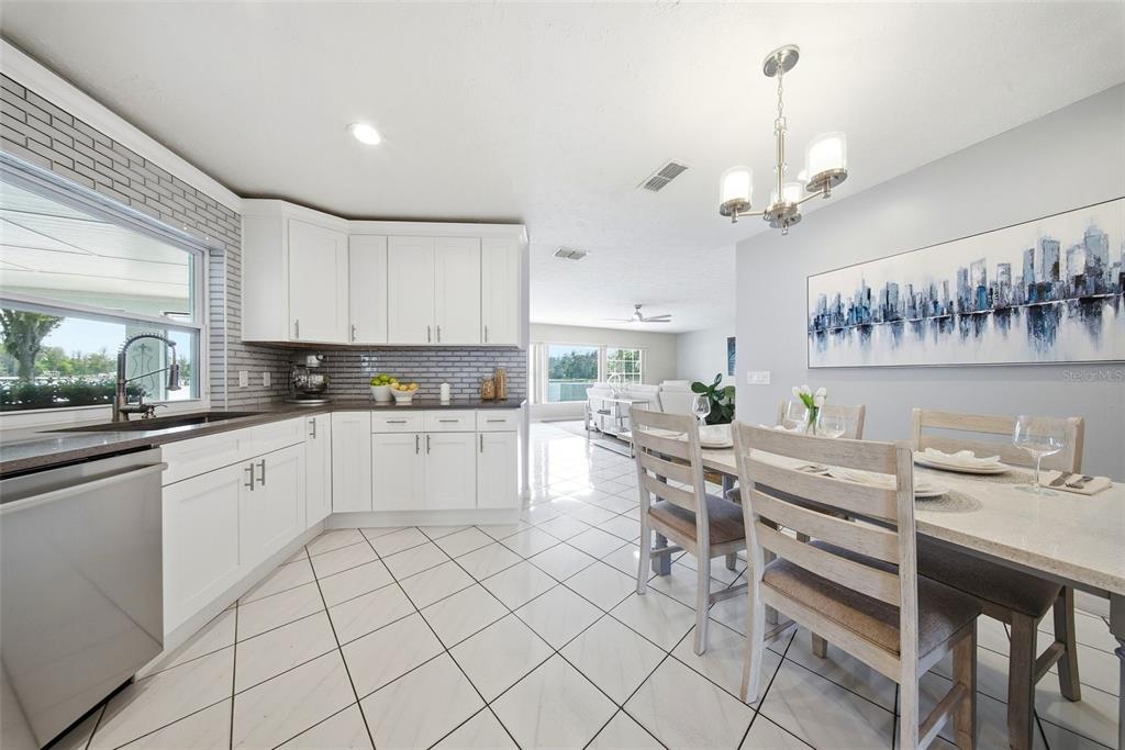 20140 West County Line Road Lutz, FL 33558 - Photo 50 of 63