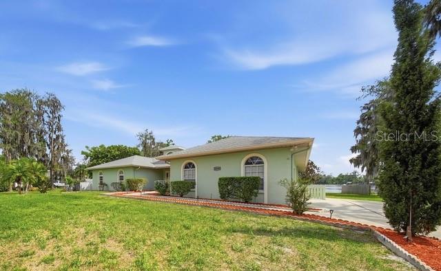 20140 West County Line Road Lutz, FL 33558 - Photo 5 of 63