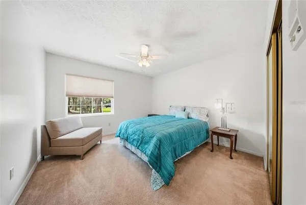 $850,000 | 20140 West County Line Road, Lutz, FL 33558