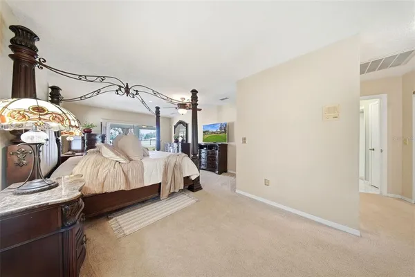 $850,000 | 20140 West County Line Road, Lutz, FL 33558