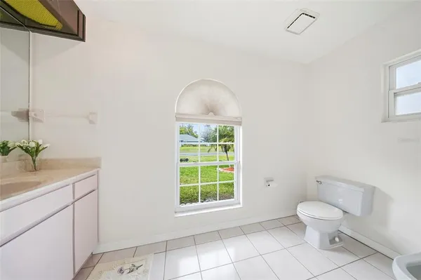 $850,000 | 20140 West County Line Road, Lutz, FL 33558