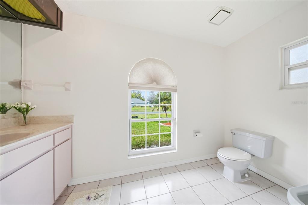 20140 West County Line Road Lutz, FL 33558 - Photo 53 of 63