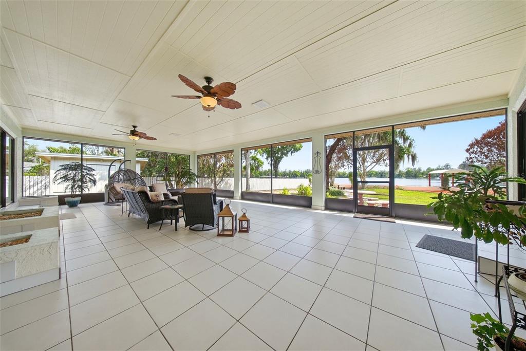 20140 West County Line Road Lutz, FL 33558 - Photo 54 of 63