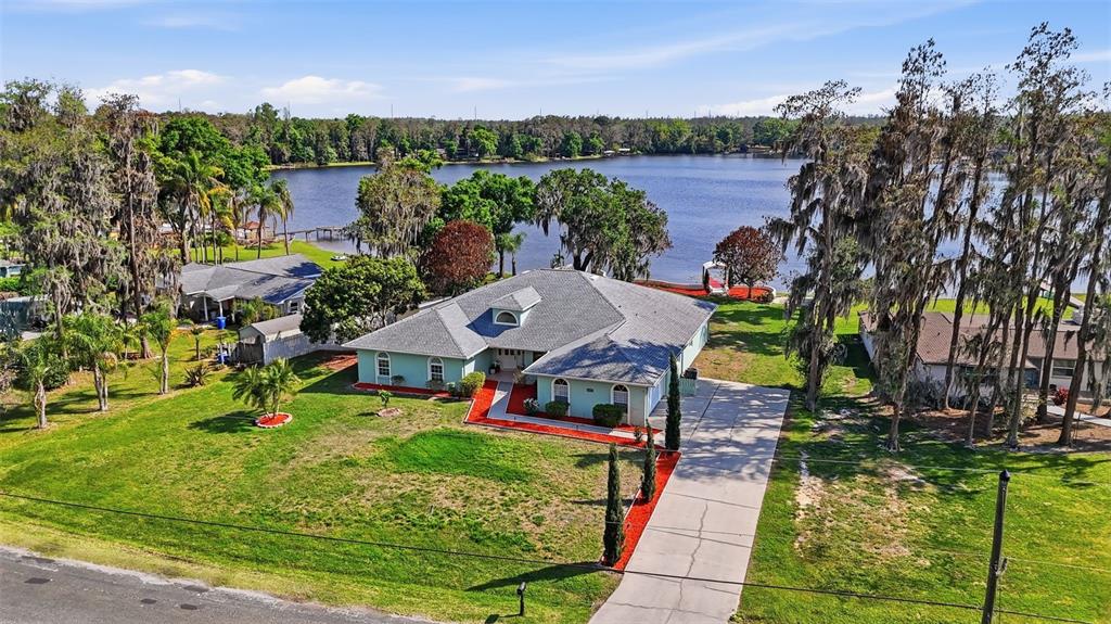 20140 West County Line Road Lutz, FL 33558 - Photo 55 of 63