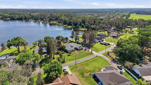 $850,000 | 20140 West County Line Road, Lutz, FL 33558