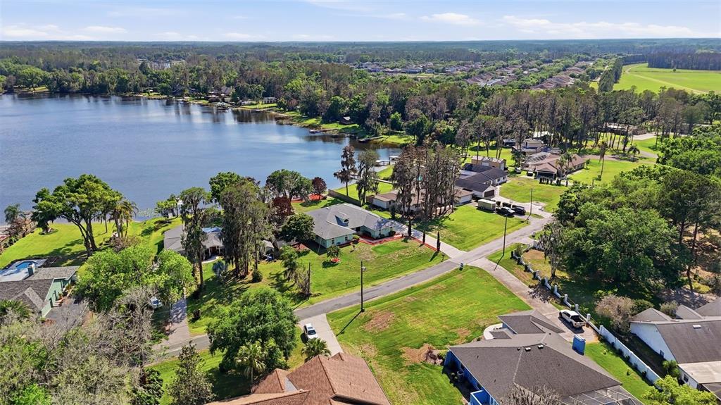 20140 West County Line Road Lutz, FL 33558 - Photo 57 of 63