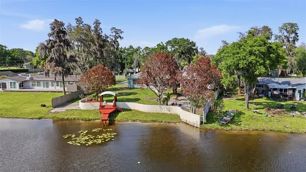 $850,000 | 20140 West County Line Road, Lutz, FL 33558