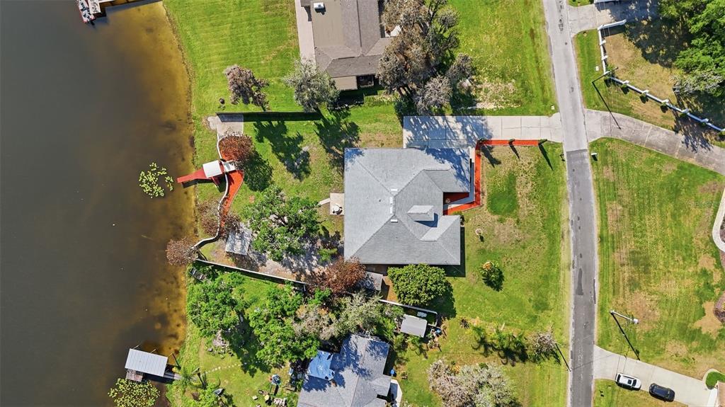 20140 West County Line Road Lutz, FL 33558 - Photo 61 of 63