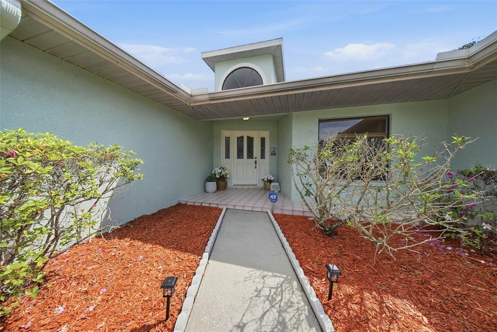 20140 West County Line Road Lutz, FL 33558 - Photo 7 of 63