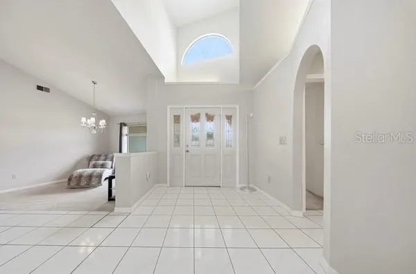 $850,000 | 20140 West County Line Road, Lutz, FL 33558