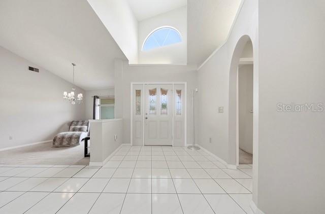 20140 West County Line Road Lutz, FL 33558 - Photo 8 of 63