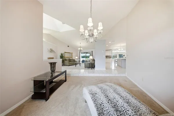 $850,000 | 20140 West County Line Road, Lutz, FL 33558