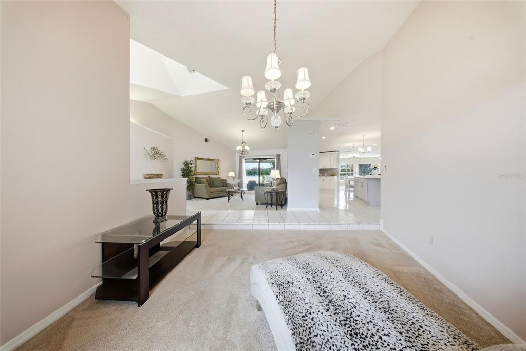 20140 West County Line Road Lutz, FL 33558 - Photo 9 of 63