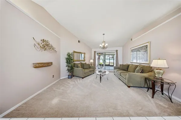 $850,000 | 20140 West County Line Road, Lutz, FL 33558