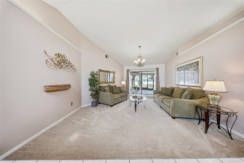 20140 West County Line Road Lutz, FL 33558 - Photo 10 of 63