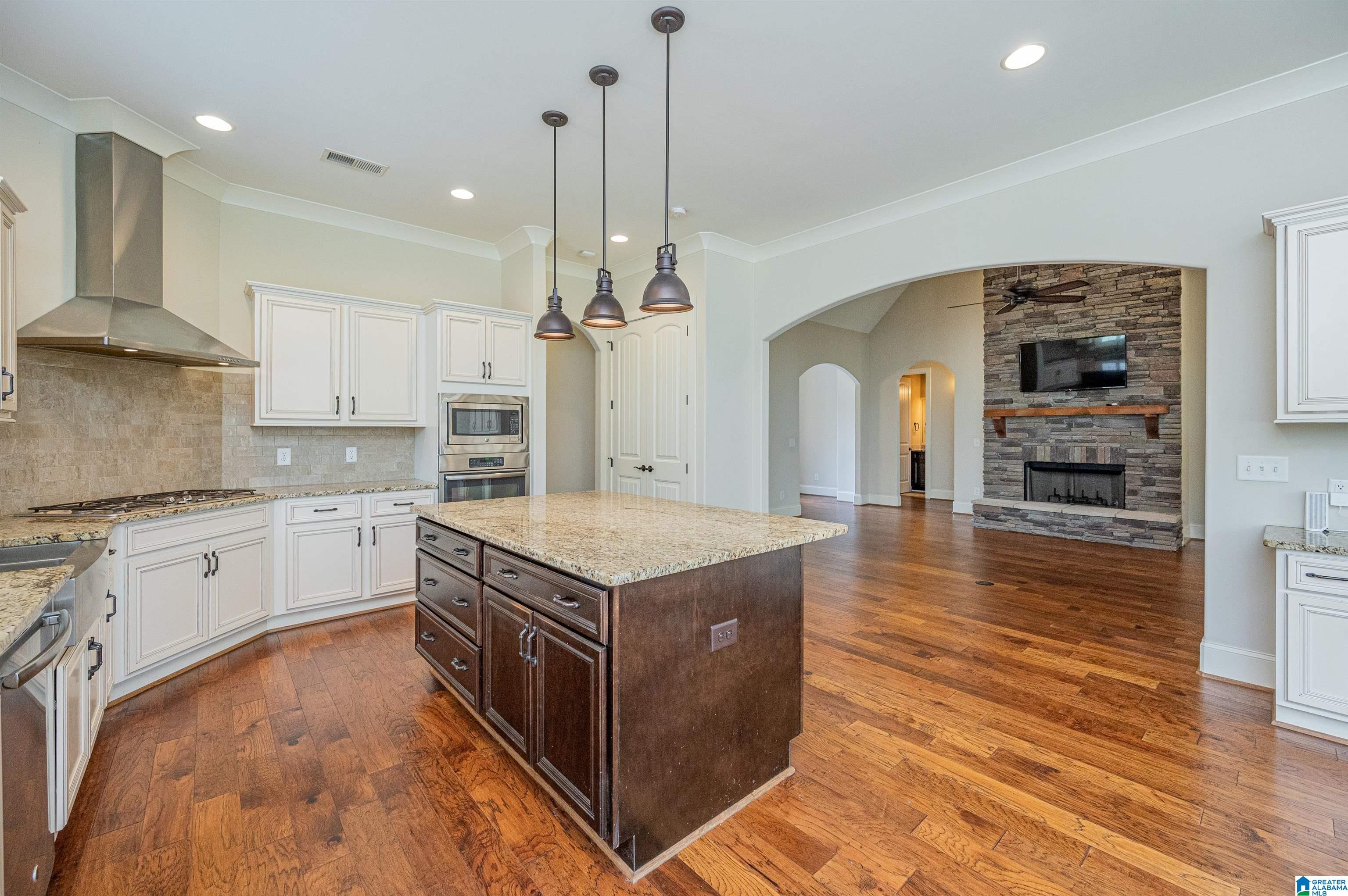 276 Normandy Lane Chelsea, AL 35043 - Photo 15 of 48