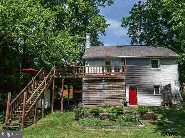 195 Canal Road York, PA 17406 - Photo 1 of 35 Gallery Image 1