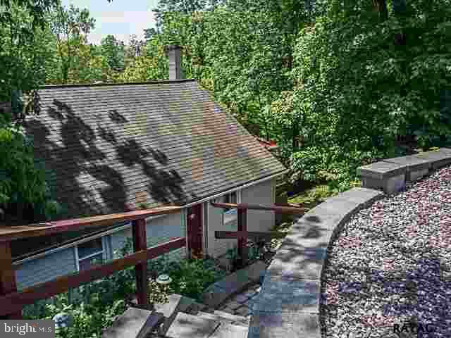 195 Canal Road York, PA 17406 - Photo 2 of 35 Gallery Image 2