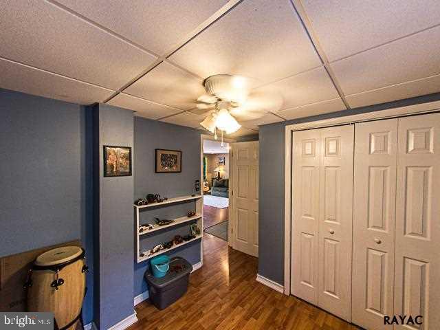 195 Canal Road York, PA 17406 - Photo 11 of 35 Gallery Image 11