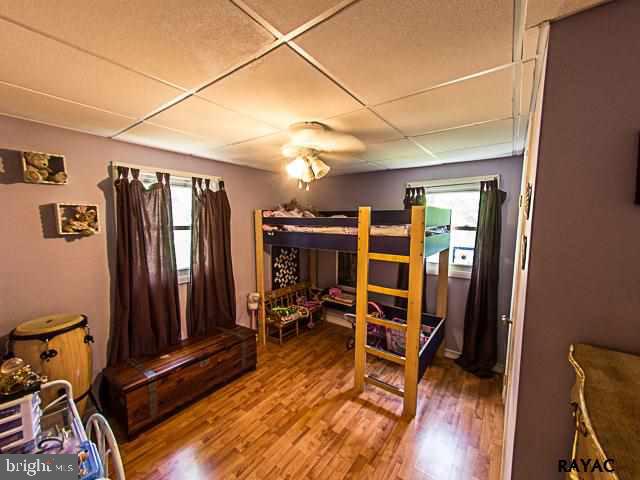 195 Canal Road York, PA 17406 - Photo 12 of 35 Gallery Image 12