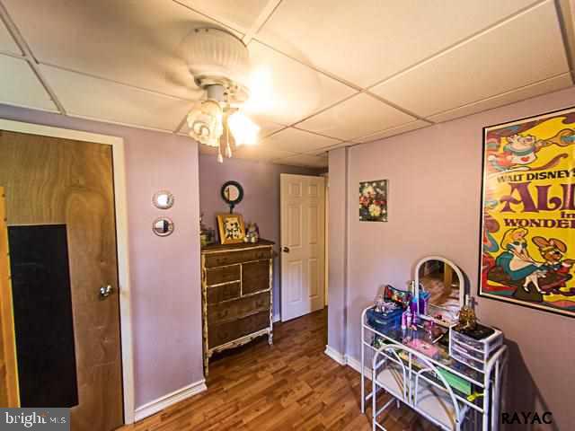 195 Canal Road York, PA 17406 - Photo 13 of 35 Gallery Image 13