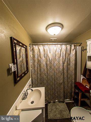 195 Canal Road York, PA 17406 - Photo 14 of 35 Gallery Image 14