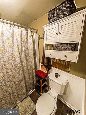 195 Canal Road York, PA 17406 - Photo 15 of 35 Gallery Image 15