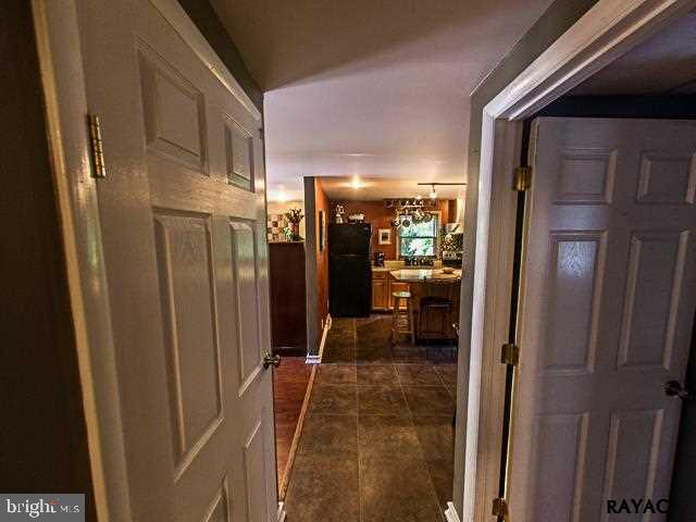 195 Canal Road York, PA 17406 - Photo 16 of 35 Gallery Image 16