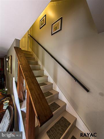 195 Canal Road York, PA 17406 - Photo 17 of 35 Gallery Image 17