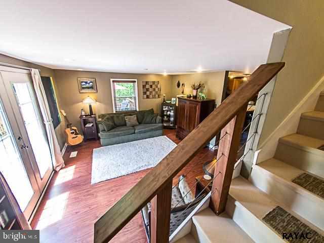 195 Canal Road York, PA 17406 - Photo 18 of 35 Gallery Image 18