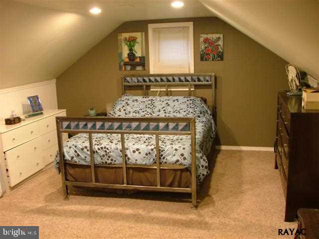 195 Canal Road York, PA 17406 - Photo 19 of 35 Gallery Image 19