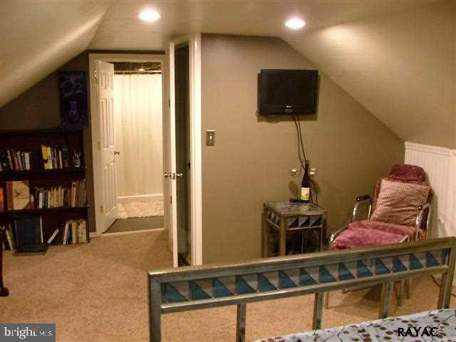 195 Canal Road York, PA 17406 - Photo 20 of 35 Gallery Image 20