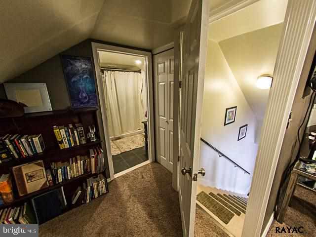 195 Canal Road York, PA 17406 - Photo 21 of 35 Gallery Image 21