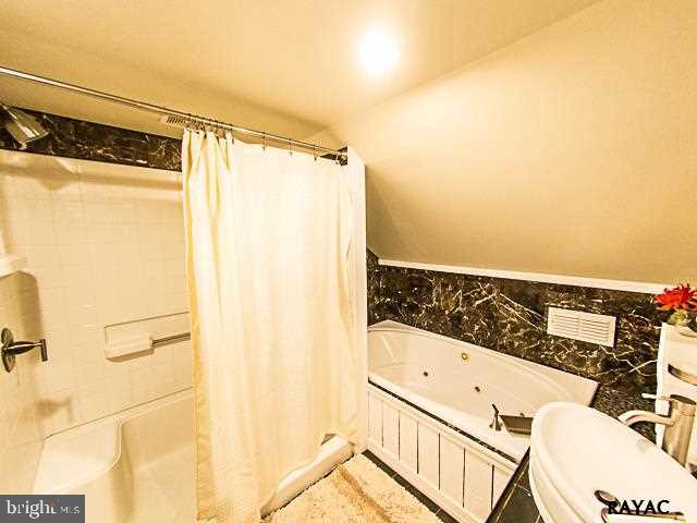 195 Canal Road York, PA 17406 - Photo 22 of 35 Gallery Image 22