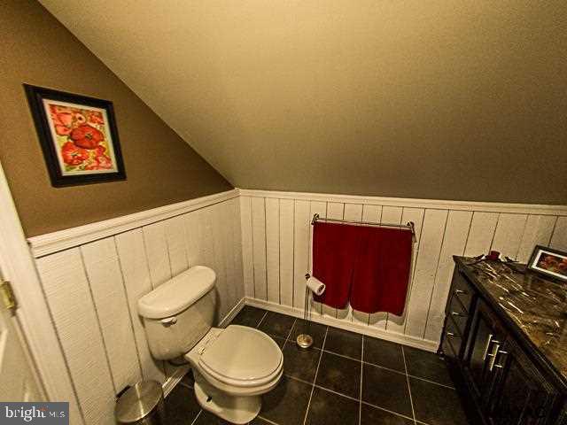195 Canal Road York, PA 17406 - Photo 23 of 35 Gallery Image 23