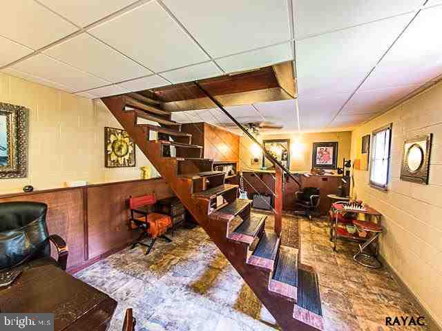 195 Canal Road York, PA 17406 - Photo 26 of 35 Gallery Image 26